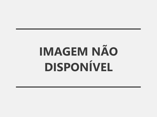 Lote 129: apartamento com 107,79m² - centro torres rs