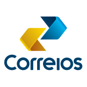 Correios