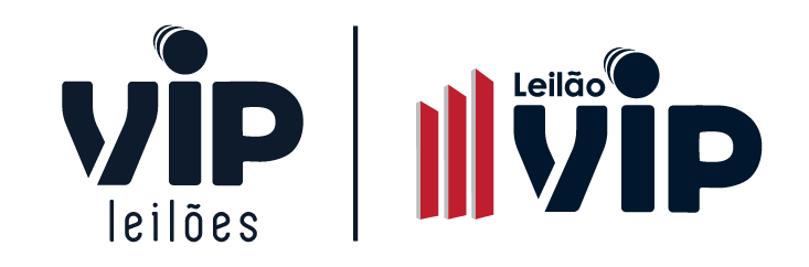 Leilão VIP